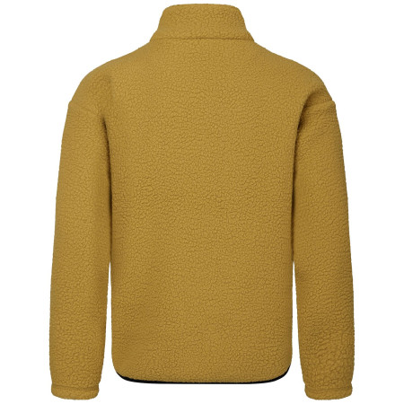 Dětská mikina Dare 2b Zesty II Fleece Wood Brown