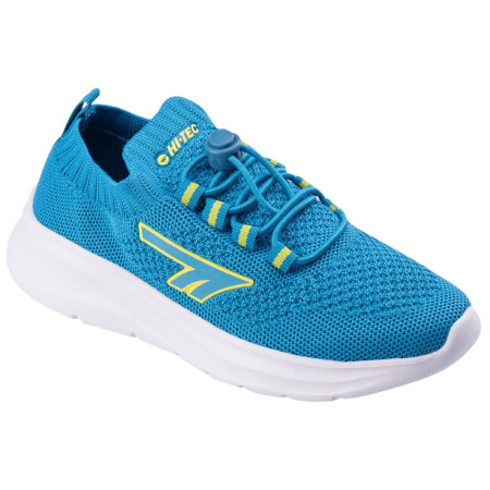 Dětské boty Hi-Tec Rilon Jrb Ii