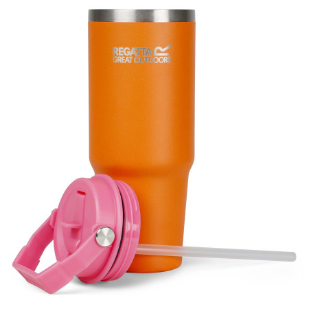 Termohrnek Regatta Thermulate Tumbler 0.9L