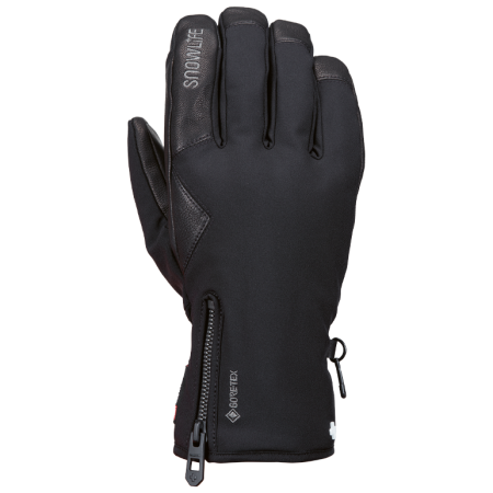 Dámské lyžařské rukavice SnowLife Prime GTX Glove W´s