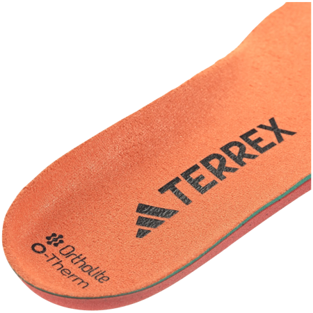 Pánské turistické boty Adidas Skychaser Ax5 Mid Gtx Clima