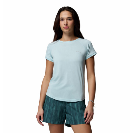 Dámské triko Columbia Bogata Bay™ SS Tee
