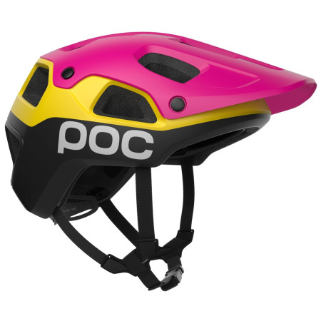 Cyklistická helma POC Cularis Pure