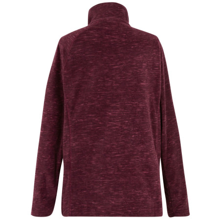 Dámská funkční mikina Regatta Mayse Full Zip
