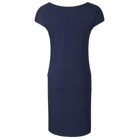 Dámské šaty Progress Martina II
