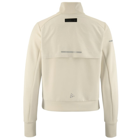 Dámská bunda Craft Subz Jacket 4 W
