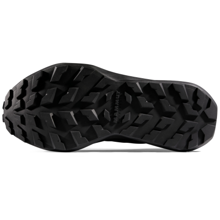 Pánské boty Mammut Aenergy Hike Low GTX Men