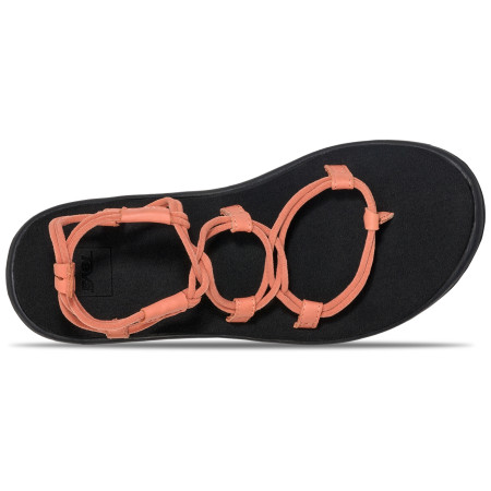 Dámské sandály Teva Voya Infinity