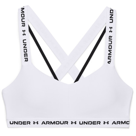 Sportovní podprsenka Under Armour Crossback Low