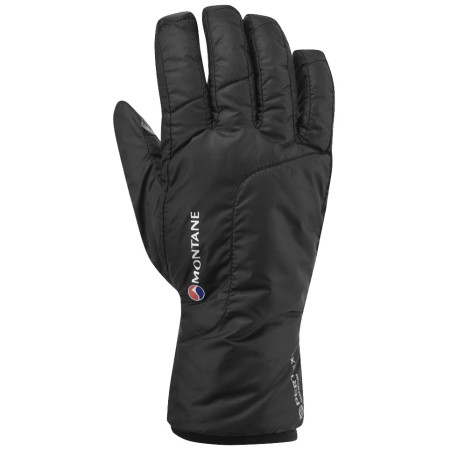 Dámské rukavice Montane Fem Prism Glove
