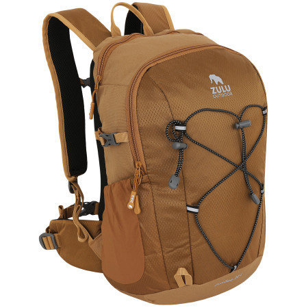 Batoh Zulu Dundee 20 L