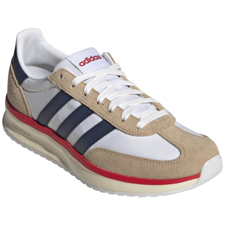 Pánské boty Adidas Run 70S 2.0