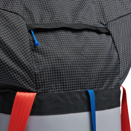 Transportní vak Black Diamond Wall Hauler 40 Haul Bag