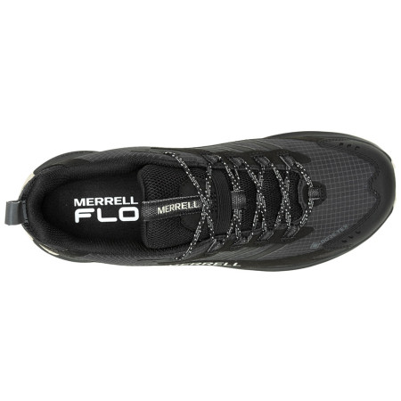 Pánské boty Merrell Moab Speed 2 GTX