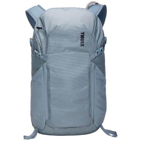 Batoh Thule AllTrail 22L