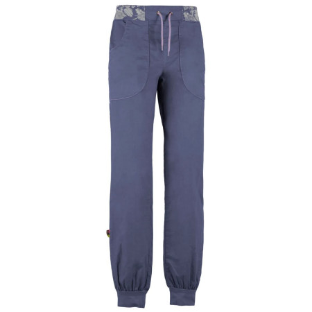 Dámské kalhoty E9 Aria Women's