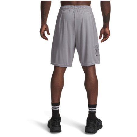 Pánské kraťasy Under Armour Tech Graphic Short