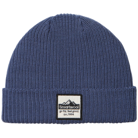 Čepice Smartwool Patch Beanie