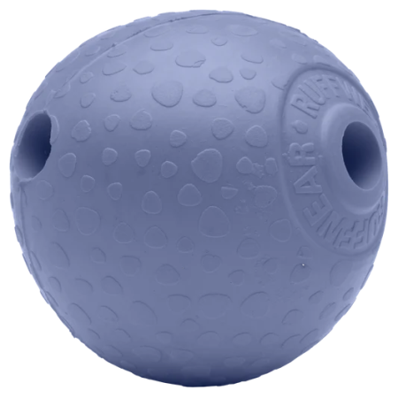 Hračka pro psa Ruffwear Huckama™ Toy