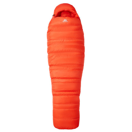 Spacák Mountain Equipment Kryos Long
