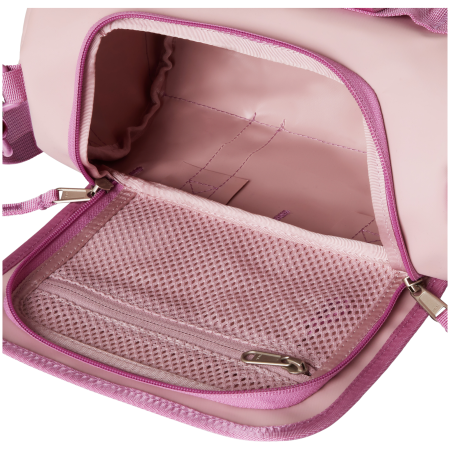 Taška přes rameno The North Face Base Camp Duffel Shoulder Bag