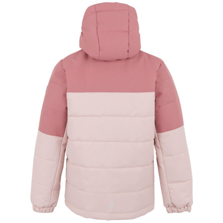Dětská bunda Regatta Lofthouse