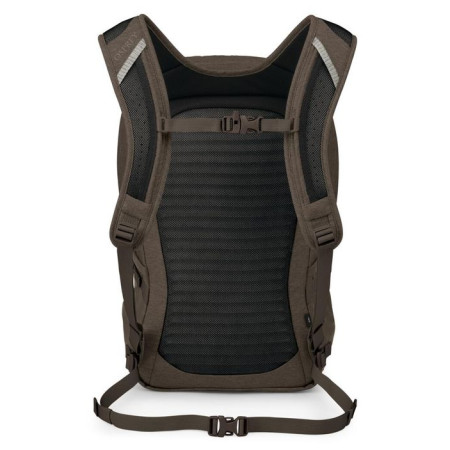 Batoh Osprey Quasar Driftshade