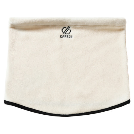 Nákrčník Dare 2b Assure