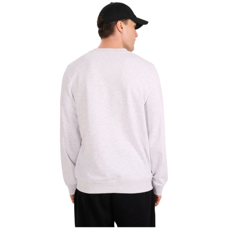 Pánská mikina 4F Sweatshirt M1767