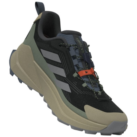 Pánské turistické boty Adidas Terrex Trailmaker 2 Gtx Sl