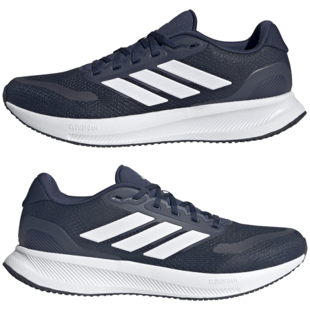 Pánské boty Adidas Runfalcon 5