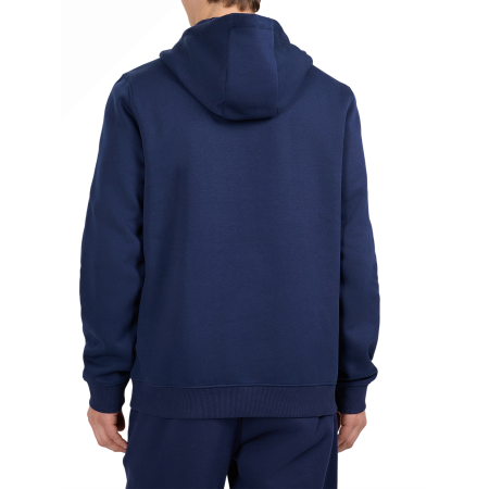 Pánská mikina 4F Sweatshirt M2548