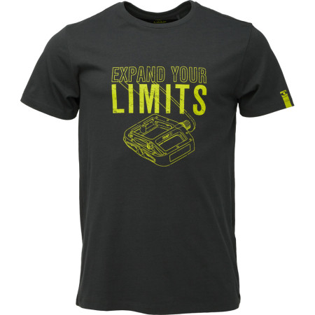 Pánské triko Loap Bomber