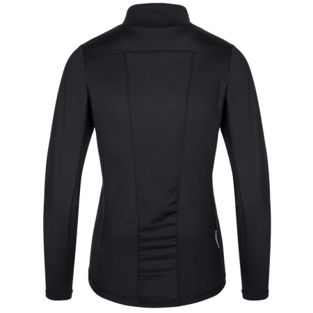 Dámské funkční triko Kilpi Willie-W