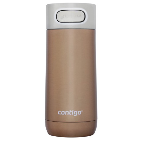 Termohrnek Contigo Luxe 360ml