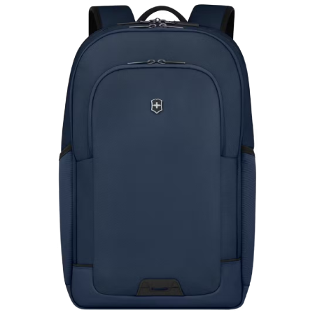 Městský batoh Victorinox Altmont Modern Deluxe Backpack