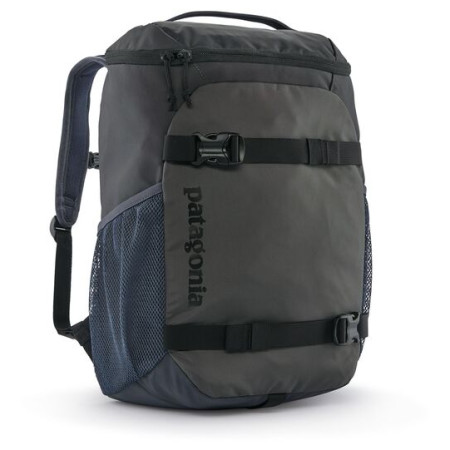 Dětský batoh Patagonia Refugito Day Pack 18L