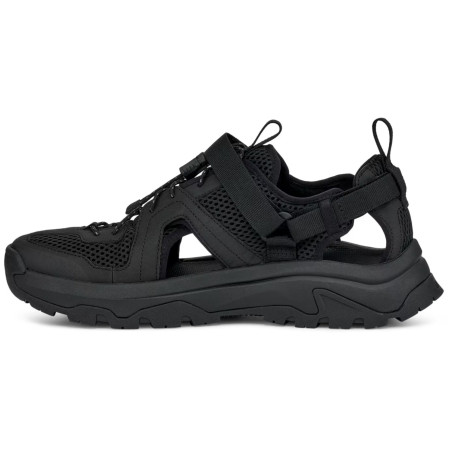 Pánské sandály Teva Hurricane XLT 3 CT
