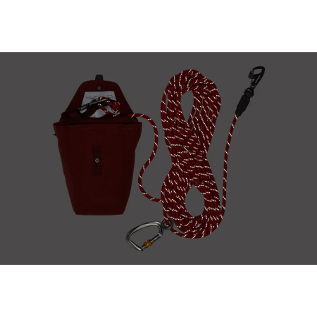 Úvaz pro psa Ruffwear Knot-a-Hitch™