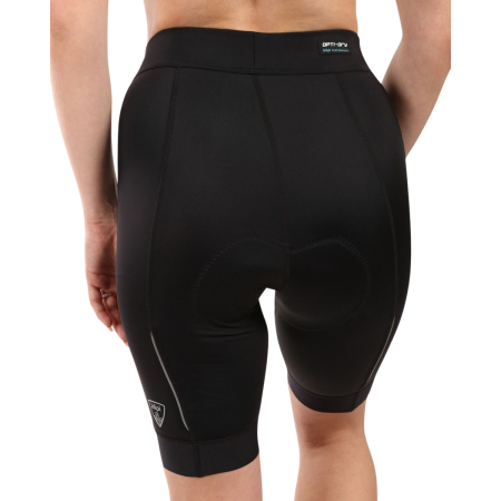 Dámské cyklistické kraťasy Kilpi Pressure-W