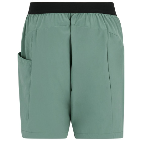 Dámské kraťasy Regatta Women’s Pentre Lite Shorts