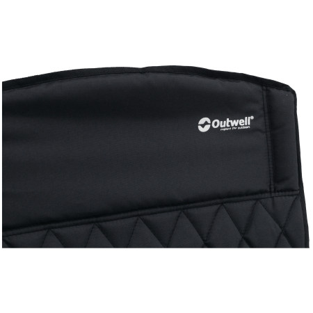 Židle Outwell Ullswater