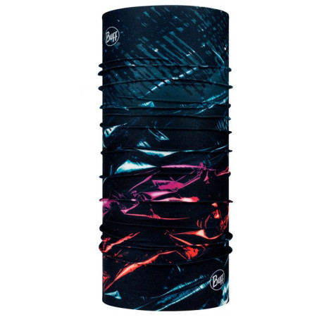 Šátek Buff Coolnet UV+