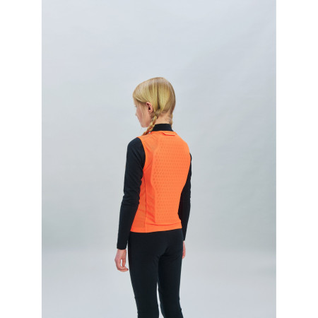 Dětský chránič páteře POC POCito VPD Air Vest