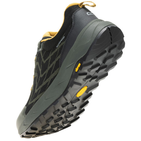 Pánské boty Regatta Cruize