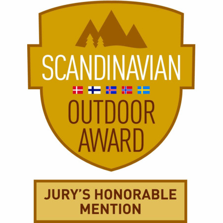 Sada na vaření Primus PrimeTech Stove Set 2,3 l