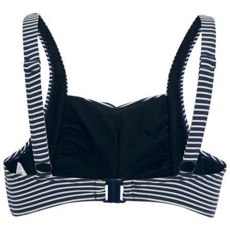 Dámské plavky Regatta Loria Bikini Top