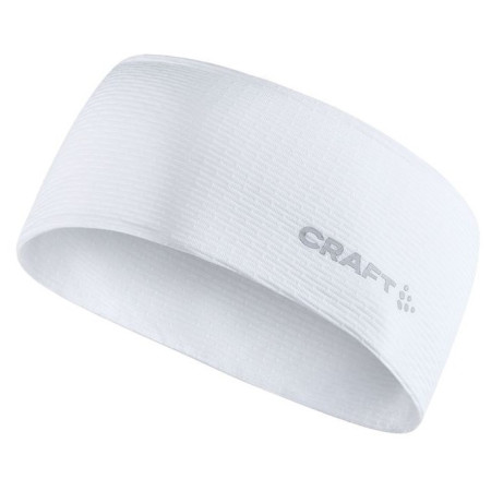 Čelenka Craft Mesh Nanoweight