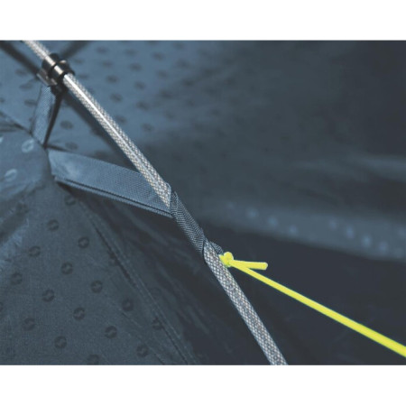 Rodinný stan Outwell Rockwell 6