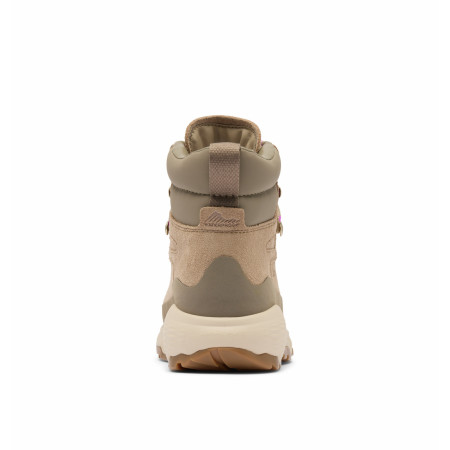 Dámské trekové boty Columbia Newton Alpine Pt™